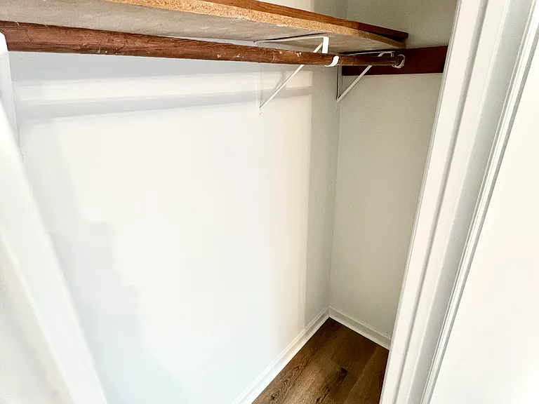 408 E Sheraton Park Rd — Photo 21