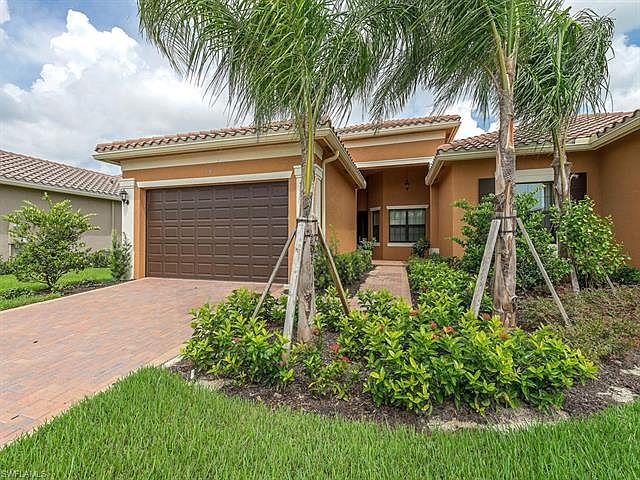 1st image of 13340 Silktail Dr