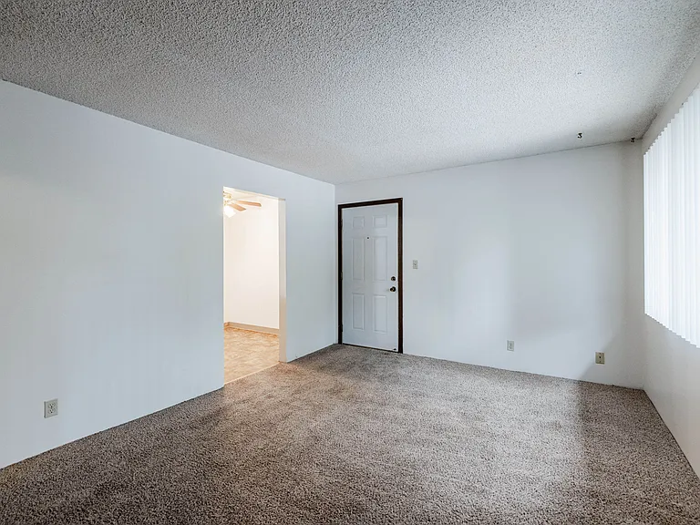 1528 C St #5 — Photo 3