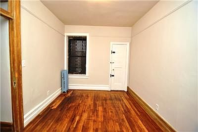 4th image of 302 Convent Ave APT 23