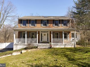 2606 Pheasant Run Ln, Spring City, PA 19475