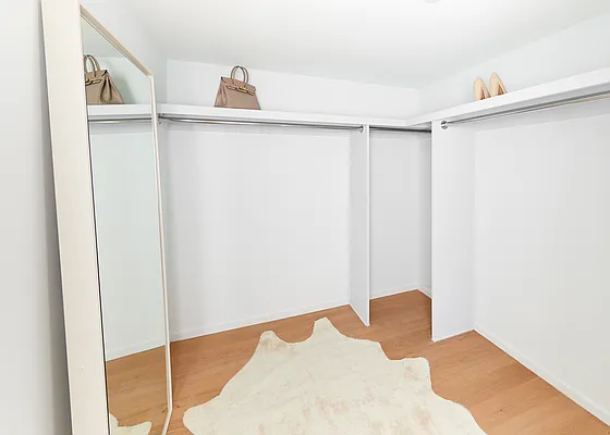 Rented by Corcoran | media 10