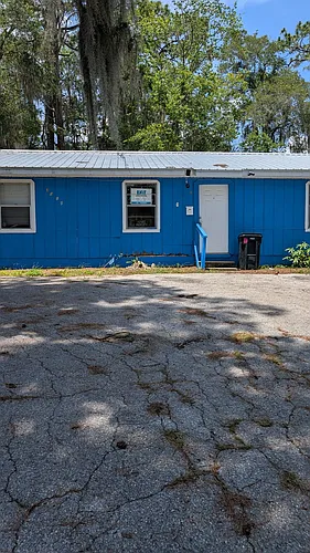 3514 SE 22nd Ln Photo 1