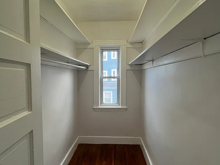 80 Barry St #2 — Photo 6