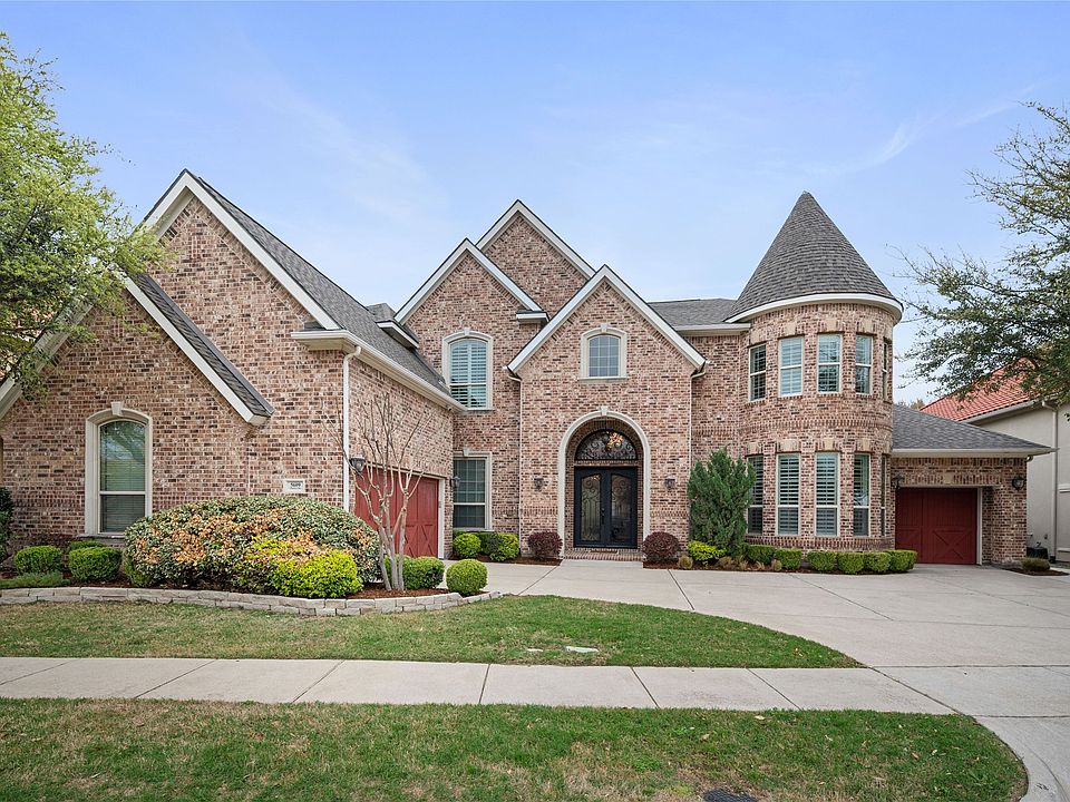 1st image of 5609 Chalice Dr