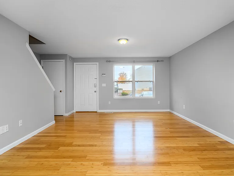 3 Periwinkle Ln #3 — Photo 20