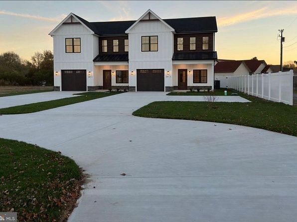 129 Central Ave Lot 2