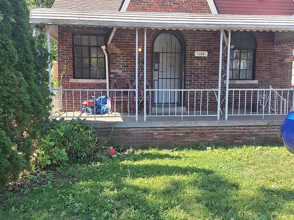 1st image of 5963 Wayburn St