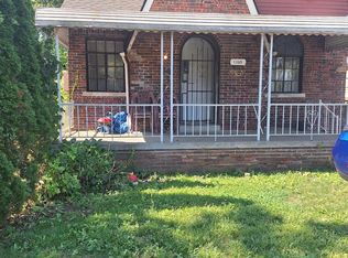 5963 Wayburn St, Detroit, MI 48224