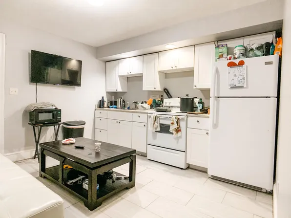 5 Symphony Rd #B, Boston, MA 02115