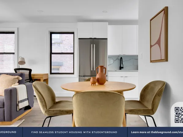 241 West 75th Street image 6 of 20