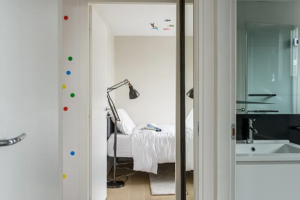 Rented by Corcoran | media 55