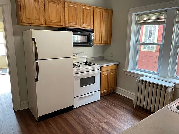 5th image of 716-718 S Taylor Ave #2N