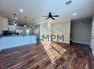 109 Claiborne St #7, West Monroe, LA 71291