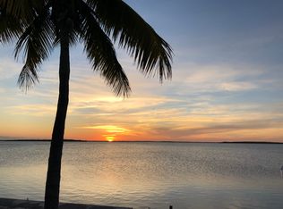 1001 Bay Rd APT 207, Vero Beach, FL 32963