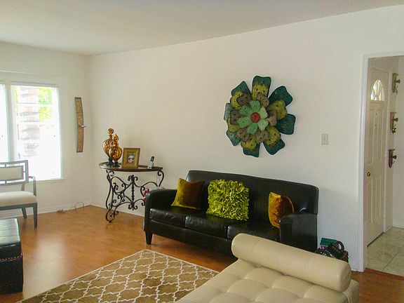 Family/Living Room