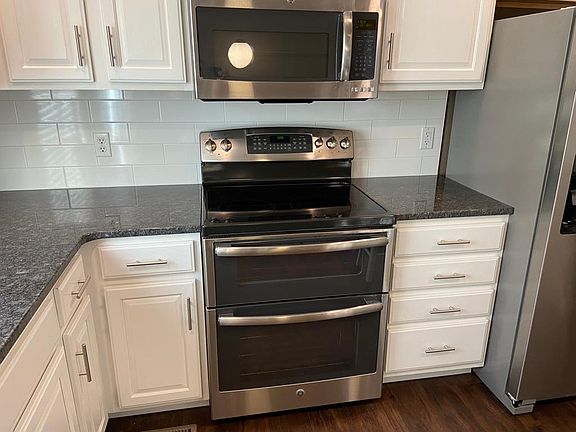 2nd image of 4432 S 179th St