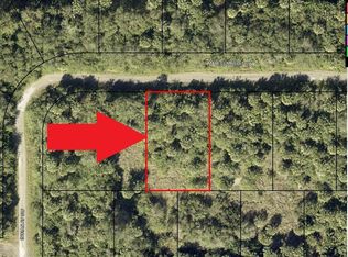 890 Matecumbe St SW, Palm Bay, FL 32908