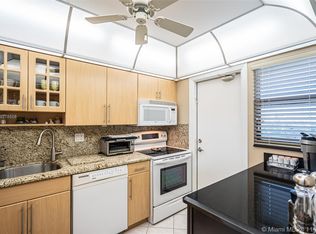 801 N Ocean Blvd APT 302, Pompano Beach, FL 33062