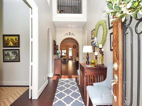 4th image of 2113 Arrowood Glen Dr
