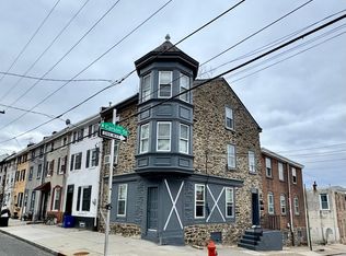 4462 Silverwood St #2, Philadelphia, PA 19127
