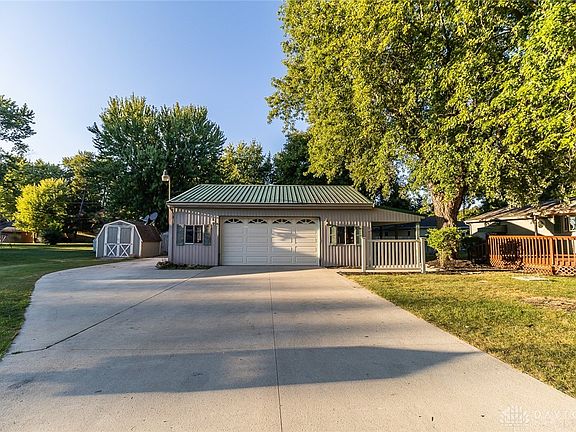 4th image of 6374 Jaysville Saint Johns Rd