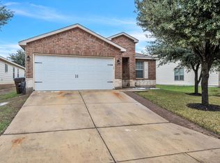 11823 Wildcat Cv, San Antonio, TX 78254