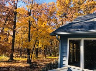 15155 331st St, Avon, MN 56310