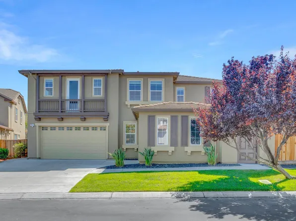 5526 Arcadia Cir, Discovery Bay, CA 94505