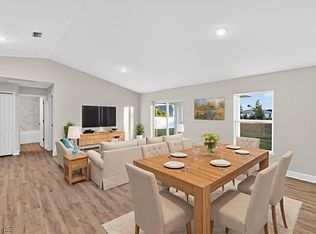 2817 NW 20th Ave, Cape Coral, FL 33993