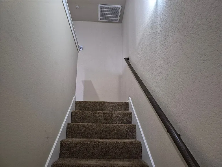 6313 Attucks Ln — Photo 11