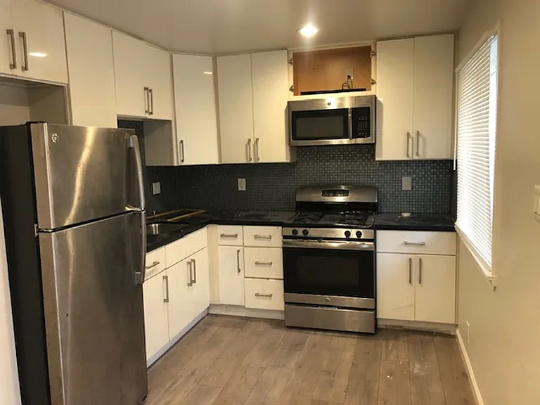 1537 8th Ave, Oakland, CA 94606 — Photo 3