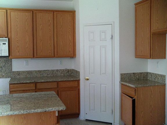 5th image of 7577 Purple Sage Cir