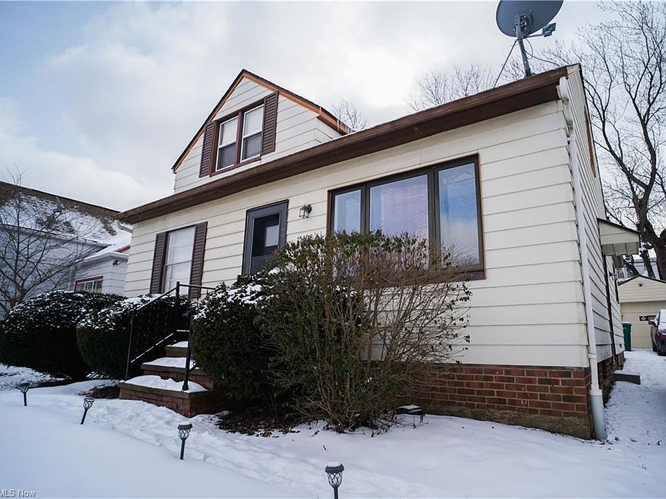 1st image of 15408 Northwood Ave