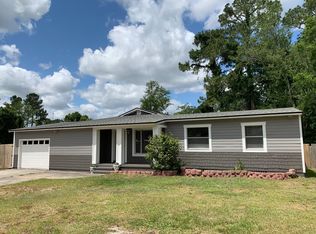 3036 Anniston Rd, Jacksonville, FL 32246