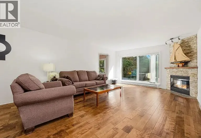 1500 Ostler Ct #104 — Photo 17