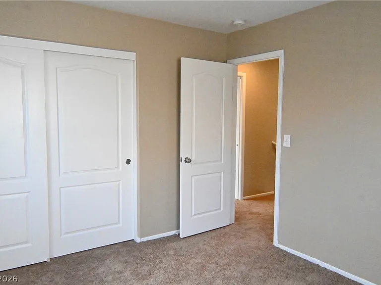 1155 Paradise Garden Dr — Photo 15