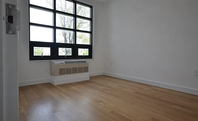 Rented by Compass | media 6