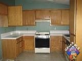 2nd image of 18592 Yucca St