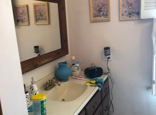 315 74th St, North Bergen, NJ 07047