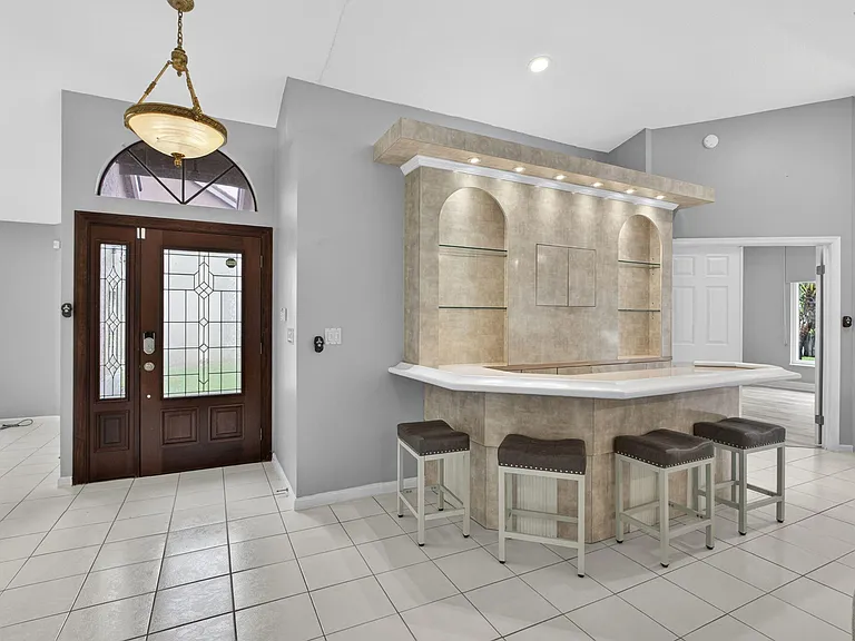 6064 Beaconwood Rd — Photo 9