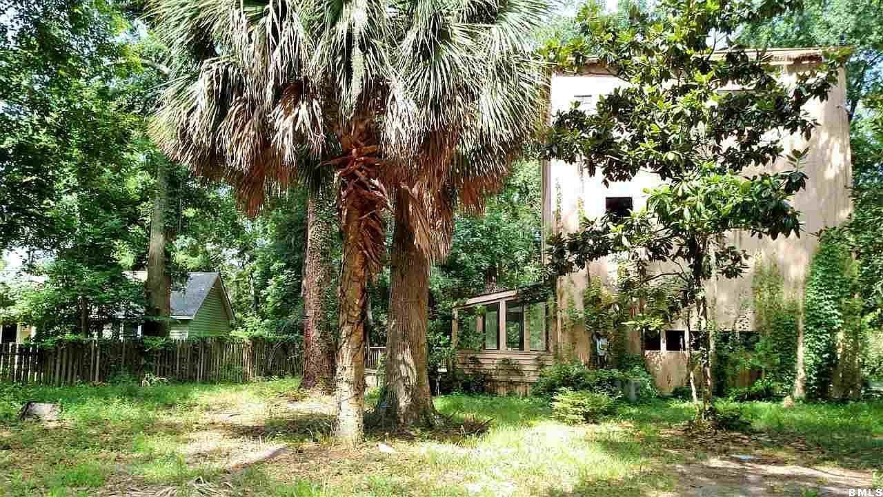 5035 Dogwood St, Beaufort, SC 29906 Zillow