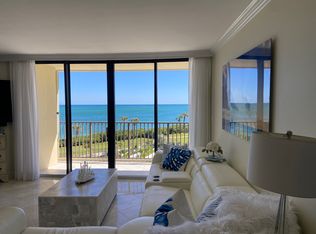 200 Ocean Trail Way APT 406, Jupiter, FL 33477