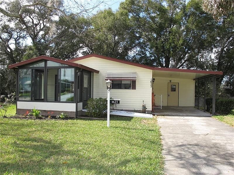 1st image of 1625 W Schwartz Blvd