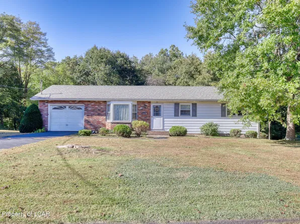 190 Vandermark Rd, Nanticoke, PA 18634