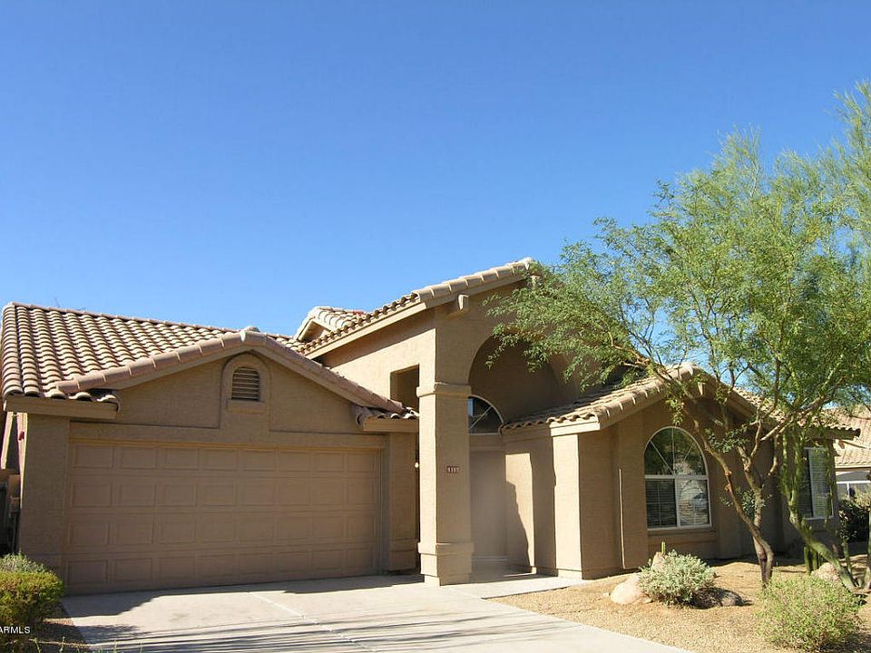 1st image of 9107 E Kimberly Way