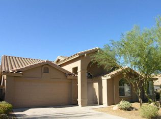 9107 E Kimberly Way, Scottsdale, AZ 85255