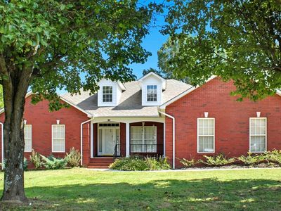 365 Emily Ct, Cookeville, TN, 38506