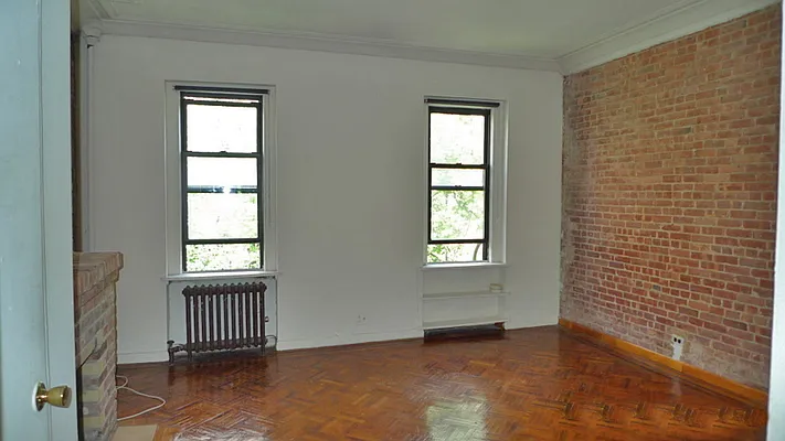 Rented by Guidance Realty Corp. | media 31