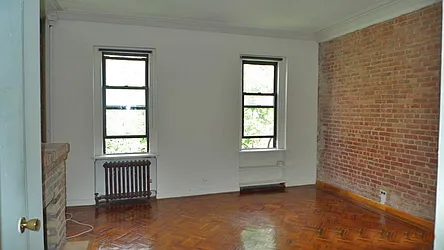 Rented by Guidance Realty Corp.